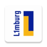 l1 android application logo